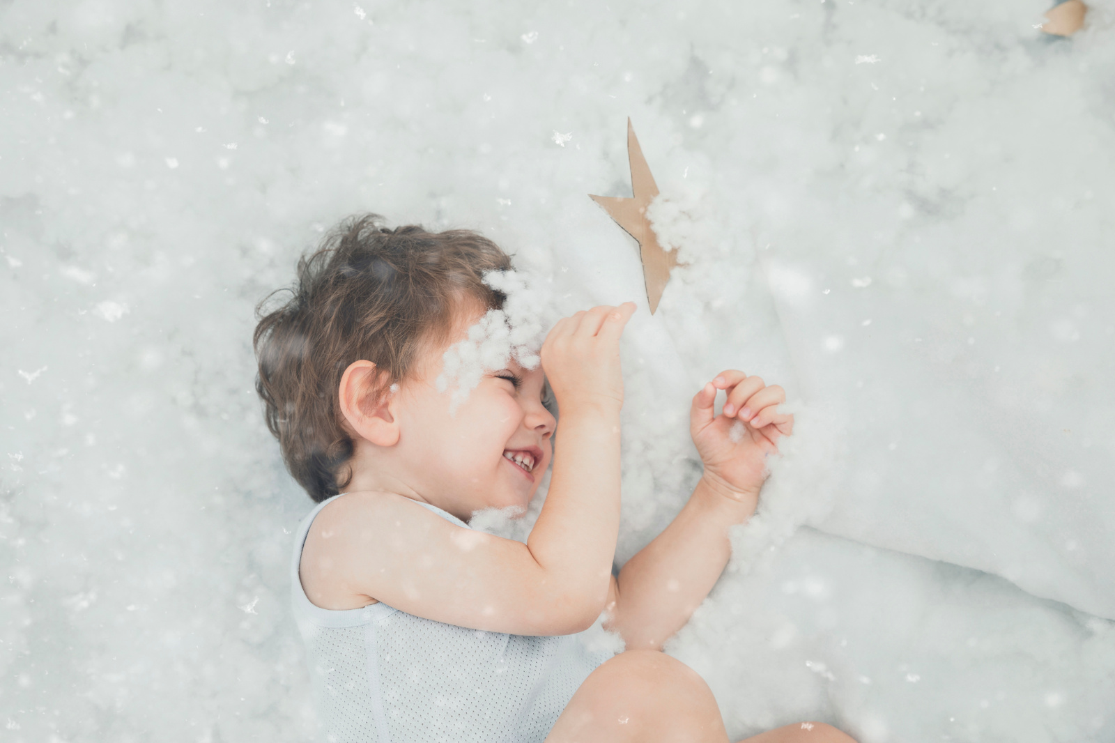 Sesiune foto Craciun Mihai si Tudor 0646 copy